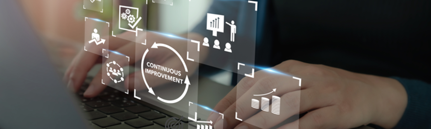 manufacturing challenges