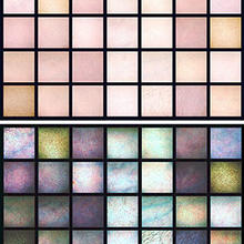 NIST researchers are gathering skin reflectance data to establish the variation found in human tissue in order to develop reference standards for hyperspectral imaging applications. 