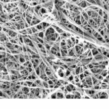 Carbon nanotubes