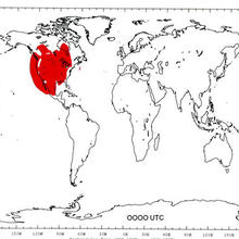 0200 UTC coverage map