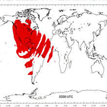 0200 UTC coverage map