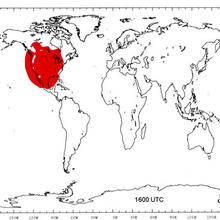 1600 UTC coverage map