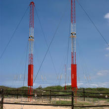 WWVH 15 MHz antenna full-size