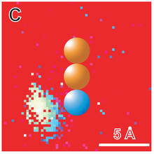 Atomic Switch: Figure C