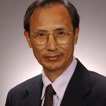 Xiao Tang