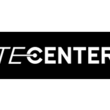 ATE Center 4