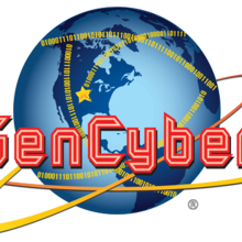 GenCyber 