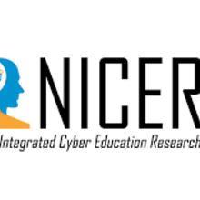 NICERC