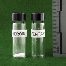 fentanyl