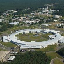 Brookhaven National Laboratory