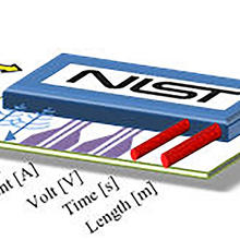 nist on a chip