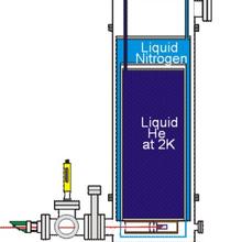 POWR schematic