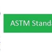ASTM Standards Access