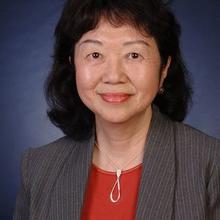 Winnie Wong-Ng