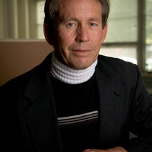 James C. Bergquist