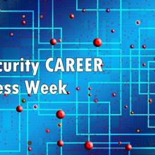 Cybersecurity Career Awareness Week_NICE