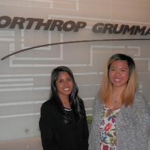 Northrop_NICE