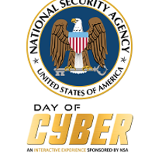 NSA Day of Cyber_CAW_NICE_2