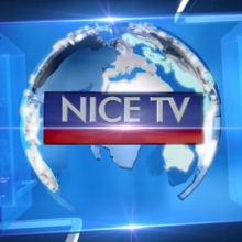 NICETV