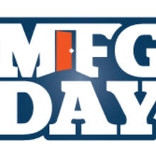 MFD_Logo_nodate_2015_R_Color.jpg