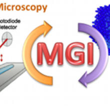 Materials Genome Initiative Zinc Oxide Nanowires