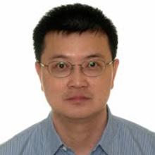 Yang Guo