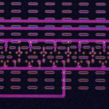 Josephson junctions