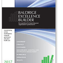 image of 2017-2018 BCEB booklet cover