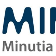 minex_logo_small