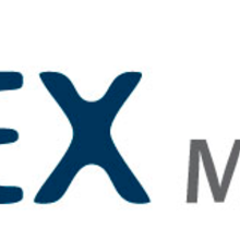 MINEXIII logo
