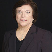 Lynne Clark