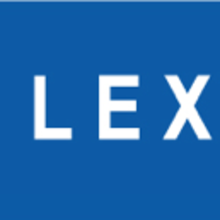 OSAC Lexicon Banner