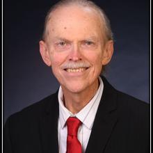 Dr. Leonard Hanssen