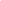 A double-helix rheometer measuring the viscosity of mortar.