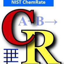 chemrate