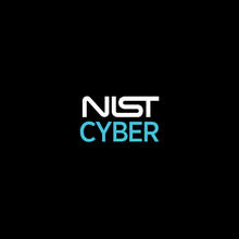 NIST Cybersecurity