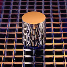kilogram