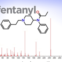 fentanyl