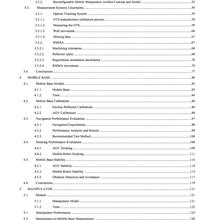 Thesis_Index