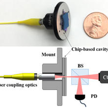 accelerometer