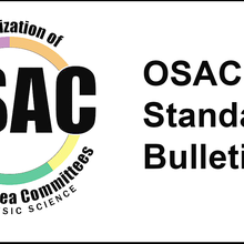 osac sb banner