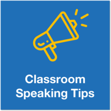 nccaw_icon_classroom_tips