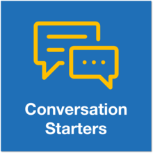 nccaw_icon_conversation_starters