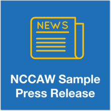 nccaw_icon_news_release