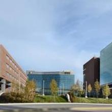 University of Kansas Medical Center