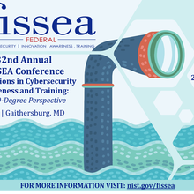 FISSEA Conference Information