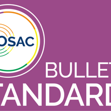 osac_standards_banner