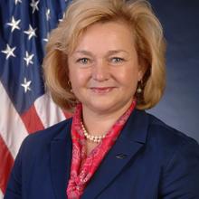 Angela Hight Walker