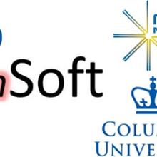 List of customers and collaborators working on this project.