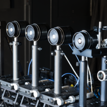 photometers